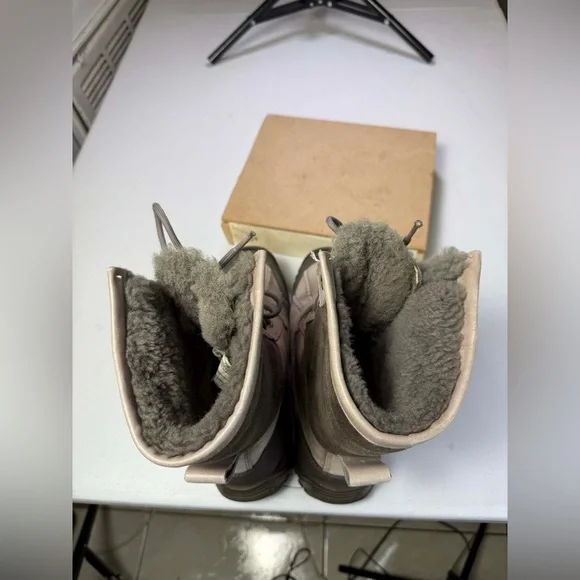 SOLD SOLD SOLD 🚩🚩🚩 NOT AVAILABLE - Picture 8 of 16